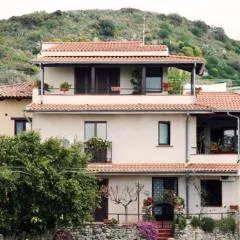 Casa Ulisse