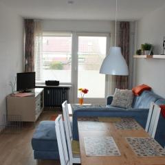 Ferienwohnung L142 für 2-4 Personen an der Ostsee