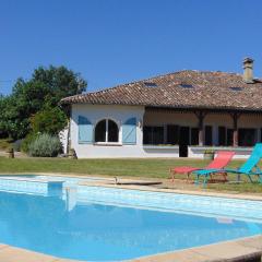 Domaine de Souladiès