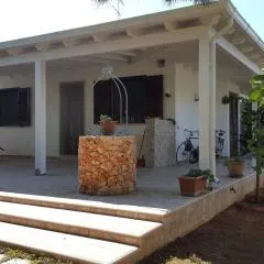 Casavacanza Sasinae Bilocale