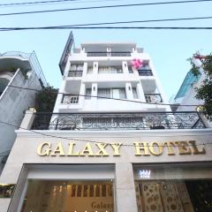 Galaxy Hotel