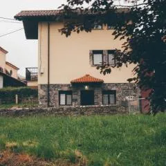 La Casina