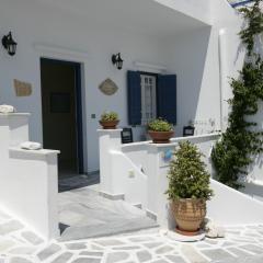 Studios Eleni I