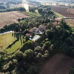 Casa Vacanze Villa Maria