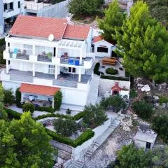 Villa Noa Mimice