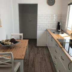 Fuerteventura Family Luxury