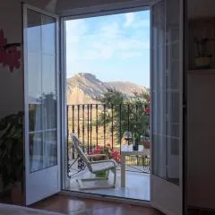 La Casa Viva. Alojamiento responsable y sostenible.