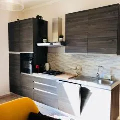SL Apartament San Gregorio