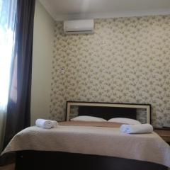 Guest House Kakheti