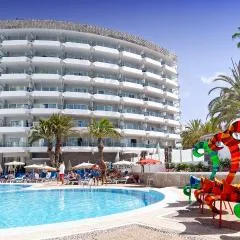 Bull Escorial & SPA