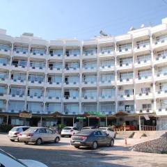 Hakan Apart Otel