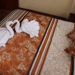 Hotel Marquez de Guano