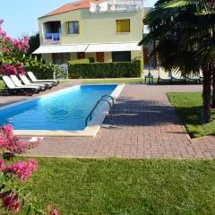 Premium Apartment Maj ****