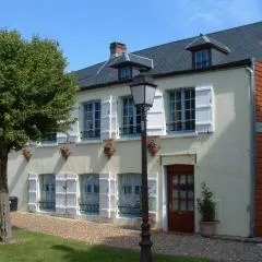 La Valerienne