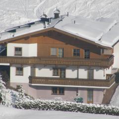 Landhaus Gensbichler