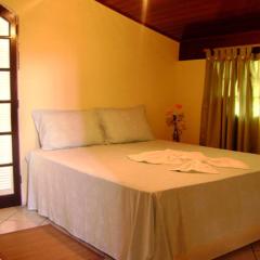 Apartamentos e Suites Casablanca