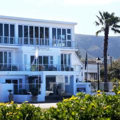 Hermanus Boutique Guest House