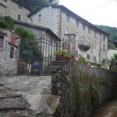 Affittacamere Ferrari
