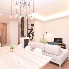 Beautiful Apartment in Quevedo by Batuecas