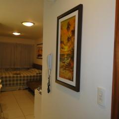 Flat em Tambaú Melhor Localização