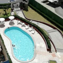 Porto de Iracema- Ferias Temporada Fortaleza