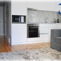 #Four Apartment by JC