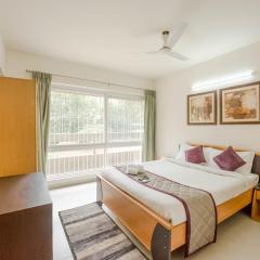 The Altruist Business Stays Bellandur-1