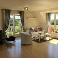 Ferienwohnung-Op-n-Rugenbarg-70