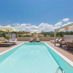 Anesis Villa, with Private Pool & BBQ, By ThinkVilla
