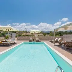 Anesis Villa, with Private Pool & BBQ, By ThinkVilla