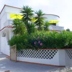 Villa Elvira B&B