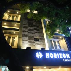 Horizon Inn