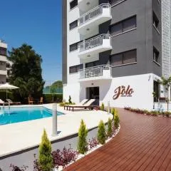 Mangro Hotel photo