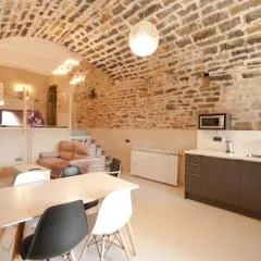 Casa Mur de Alujan