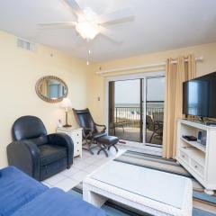 Royal Palms Unit 205