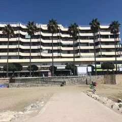 APARTAMENTO 4-2, EDIFICIO EDEN ROC I