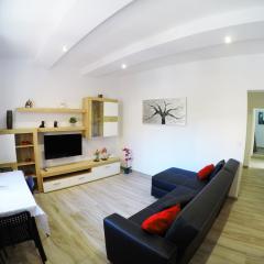 Apartamentos Ainara