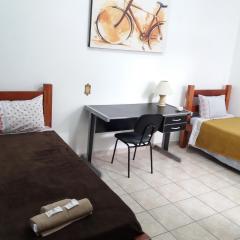 Residencial Castelo Branco II