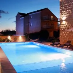Villa Grand Pinea