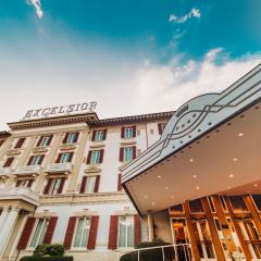 Grand Hotel Excelsior