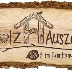 Holzhauszeit