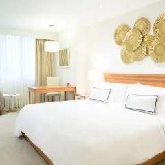 Hotel Melia Lima