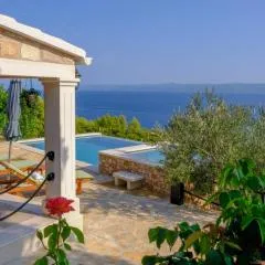 Villa Lucija Bol