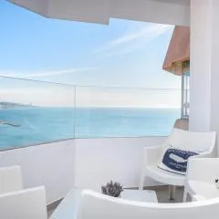 Seafront La Malagueta II