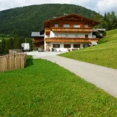 Posterhof