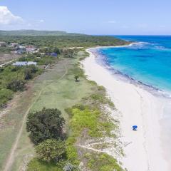 Beach Palms Villa