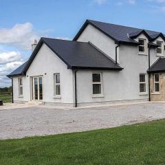 Greenway Holiday Home