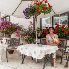 House Marija