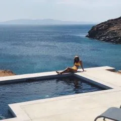 Archipelagotinos