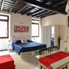 Urbana Colosseo Boutique Apartment